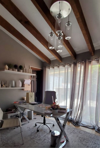 Imagen 8 de 9 de Villa Verdún Casa Sola En Venta