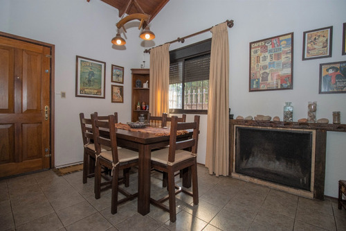 Imagen 18 de 30 de Venta Casa 4 Dormitorios En Solymar