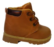 Comprar Bota Botita Infantil Borcego 50058 - Region Sur Store