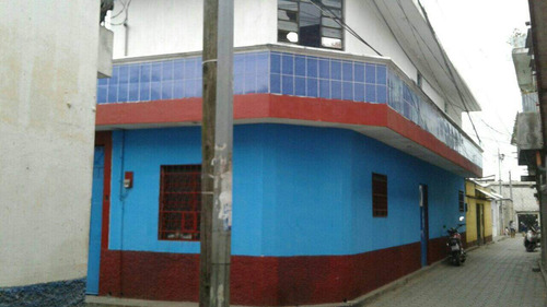 Imagen 2 de 9 de Vendo Linda Casa, En El Área De Chimaltenango