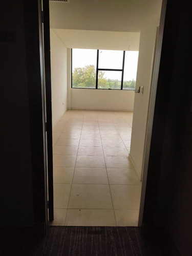 Imagen 9 de 26 de Excelente Departamento En Estudios!