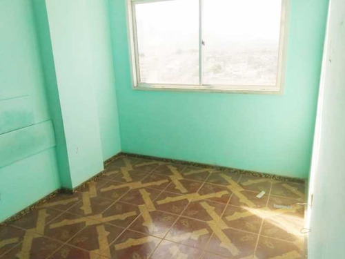Imagem 11 de 13 de Ótimo Apartamento De Dois Quartos Para Venda Ou Locação Em Nilópolis !!! - Siap20070