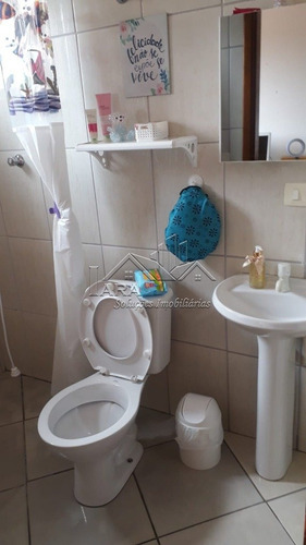 Imagem 15 de 15 de Sobrado - Vila Costa Melo - Ref: 9278 - V-9278