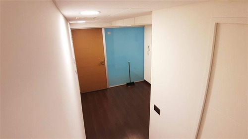 Imagen 5 de 13 de Oficina En Venta En Las Condes