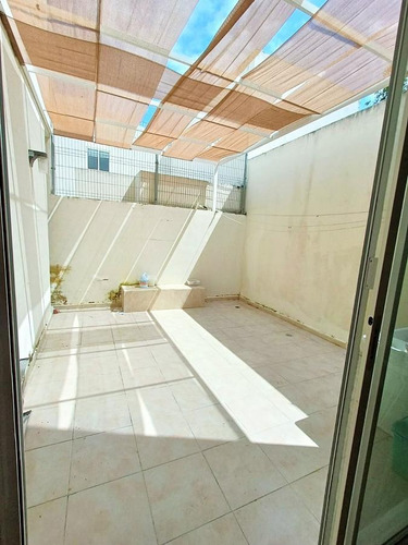 Imagen 14 de 22 de Casa - Solidaridad Playa Del Carmen Residencial Real Del Sol (vc-1736)