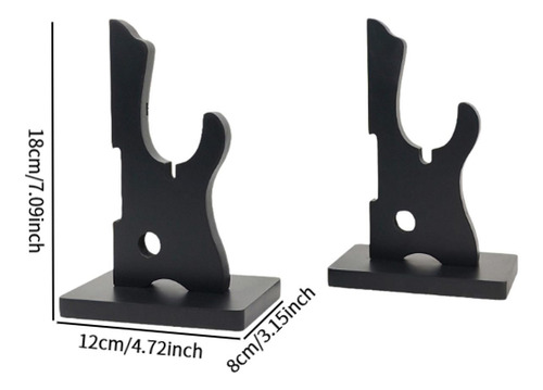 Samurai Sporter Desktop De Escritorio Separado Rack De
