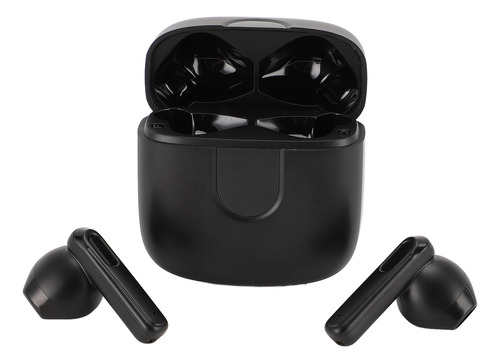 Auriculares Inalámbricos Con Traductor De Idiomas, 137 Idiom