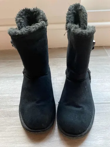 Botas Airwalk MercadoLibre