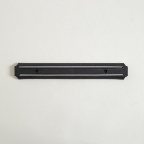 Imagen 5 de 5 de Organizador De Cuchillos Con Iman 33cm - Maestro De Cocina
