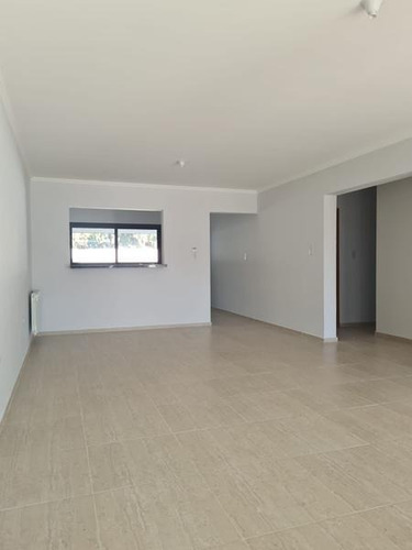 Imagen 4 de 14 de Duplex Manantiales 2 Dormitorios En Pb