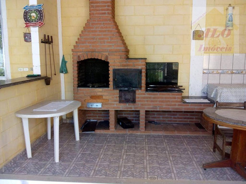 Imagem 11 de 22 de Chácara À Venda, 1680 M² Por R$ 450.000,00 - Balneário Gaivota - Itanhaém/sp - Ch0017