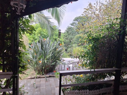 Moradia/lazer/locação/ Airbnb /próximo S P