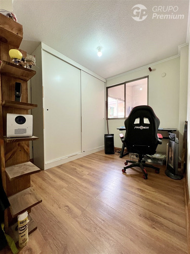 Casa En Venta En San Felipe: 3d/2b Y Excelente Ubicación