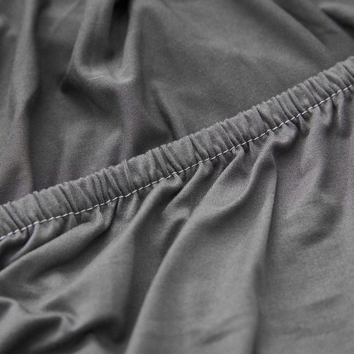 P Funda De Sofá Impermeable Funda De Sofá Elástica 90-140cm