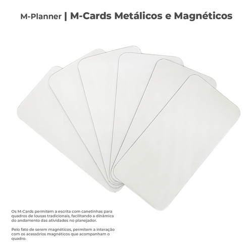 Kanban Pro Board para Scrum o gestión de tareas y tecnología Grey Color