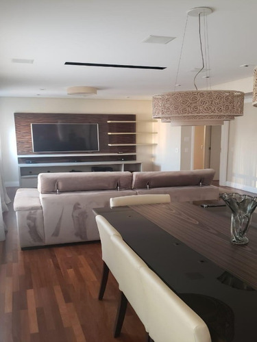 Imagem 8 de 18 de Apartamento - 565e - 69551201