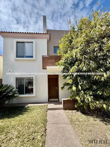 Casa En Venta Zona Canteras $5,800,000. - foto 1