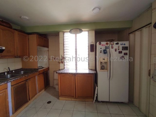 Imagen 7 de 30 de Apartamento En Venta Ph Urb. La Soledad, Las Delicias, Maracay, 22-24132 Mv