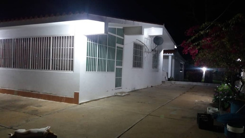 Imagen 3 de 19 de Oportunidad Casa Urb. Playa Pintada