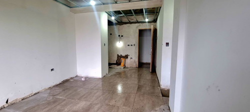 Imagen 5 de 17 de Venta De Departamento 1 Dormitorio Con Vista - San Carlos De