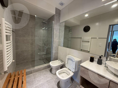Departamento En Venta - Canning, Complejo Ayres Del Sur
