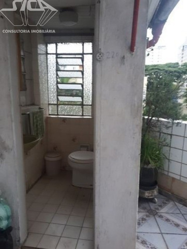 Imagem 5 de 17 de Casa - Ca00229 - 68115820