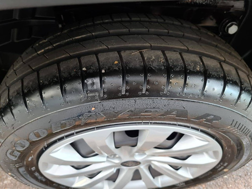 Imagem 14 de 15 de Fiat Strada 1.4 Fire Flex Endurance Cd Manual