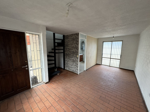 Casa Totalmente Renovada 3d/1b Villa Gabriela Mistral