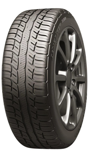 Llanta Bfgoodrich Advantage T/a Sport Go 255/65r17 110t Sl