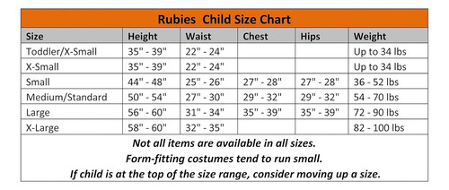 Libro: Rubies Paw Patrol Marshall Child Costume, Toddler
