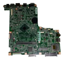 Comprar Placa Mãe Nova Positivo 71r-h14bt4-tl50 Ou 71r-h14bt4-t850