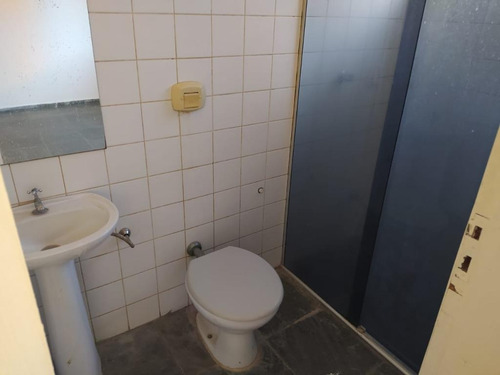 Imagem 19 de 30 de Casa Com 2 Dormitórios À Venda, 121 M² Por R$ 235.000,00 - Jardim João Paulo Ii - São José Do Rio Preto/sp - Ca8929
