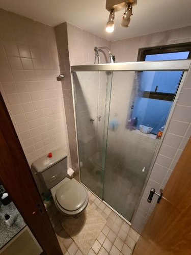 Imagem 21 de 27 de Apartamento Com 2 Dormitórios Para Alugar, 68 M² Por R$ 2.665,00/mês - Brooklin - São Paulo/sp - Sp - Ap3658_fi