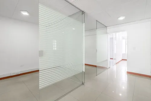 Casa En Arriendo En San Luis. Cod A22620