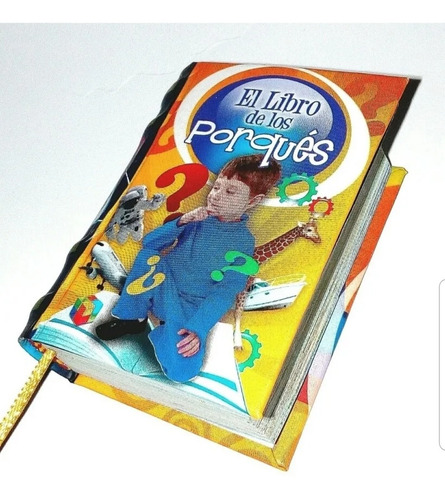 Horóscopo Mini Libro Y Otros De Osho Usados, Valor C/uno.
