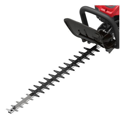 Cortasetos A Combustión 2t Power Pro Xp220ht