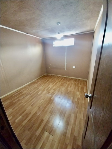 Venta De Casa Con Negocio Comercial, Facilidad De Pago