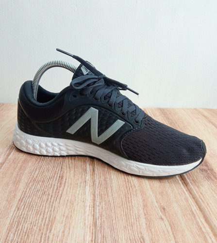 New Balance - Zante V4 Fresh Foam Mujer.