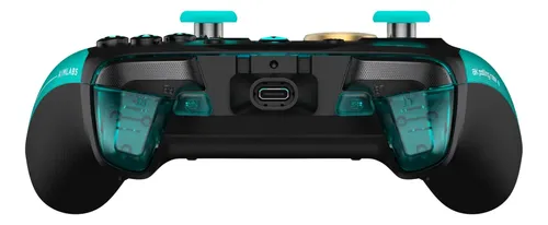 Control Wireless Gamesir G7 Pro 8k Aimlabs Para Switch 2, Pc