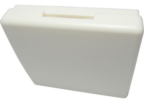 Taza De Ajustable Plegable Portátil