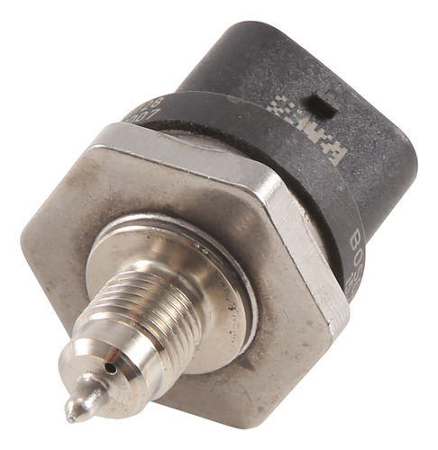 A278153072, 0261545115, 2781530728 Fuel Pressure Sensor For