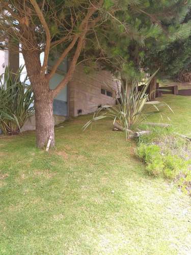 Imagen 22 de 30 de Edificio En Block Rentabilidad Activa