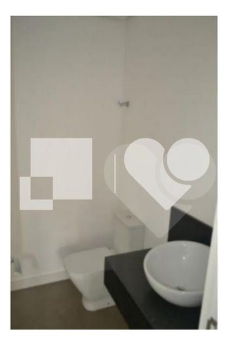 Magnífica Casa No Condomínio Las Rocas - 28-im420101