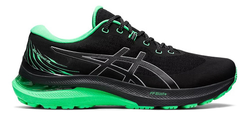 Tênis Asics Gel-kayano 29 Lite-show Masculino Original