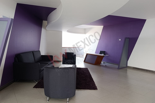 Habitación De Hotel En Venta En Sonata, Lomas De Angelópolis | Inversión Rentable