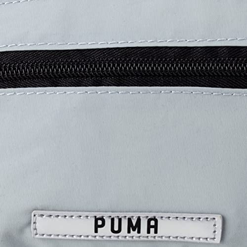 Riñonera Puma Uniform Zip Front Para Mujer