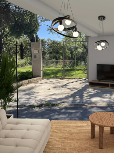 Venta Terreno / Lote Tortuguitas