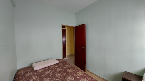 Imagen 19 de 20 de Departamento 3 Ambientes Santa Teresita