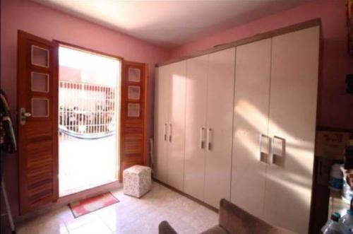 Imagem 14 de 14 de Belíssima Casa No Belas Artes Em Itanhaém - 4804 | A.c.m