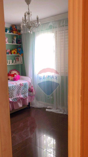 Imagem 4 de 9 de Apartamento Com 2 Dormitórios À Venda, Por R$ 170.000 - Jardim Santo Expedito - Guarulhos/sp - Ap0060